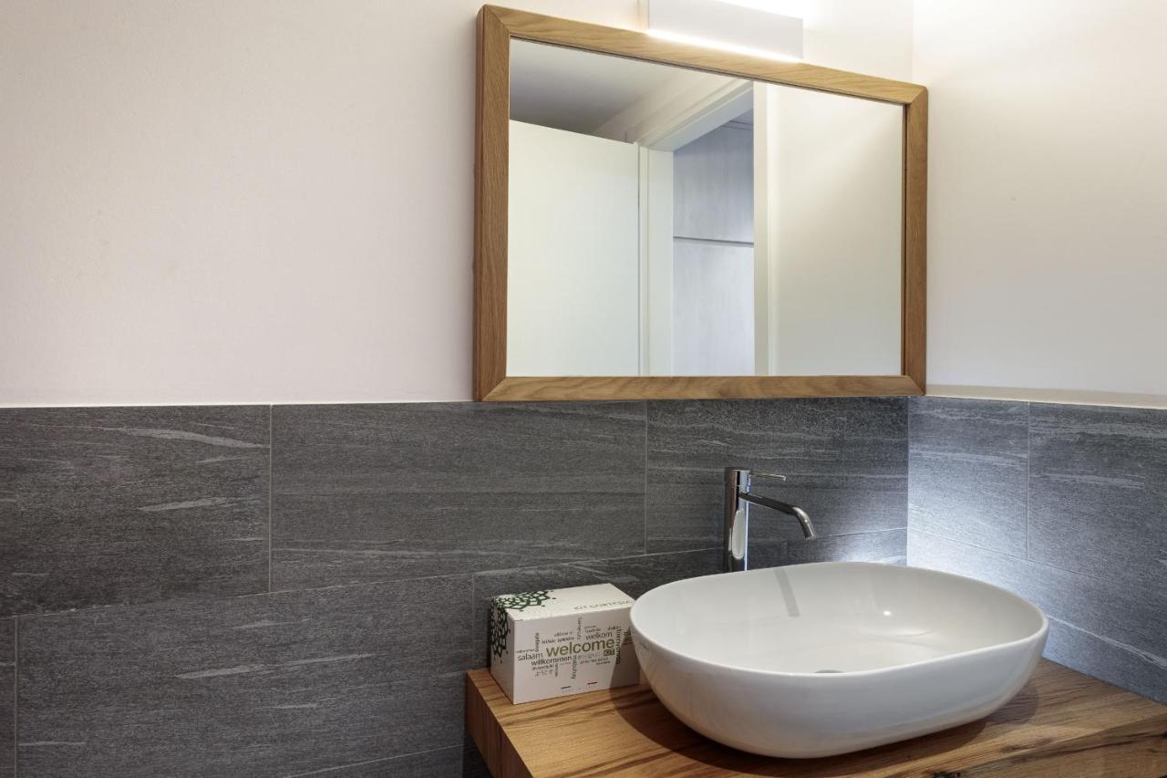 Hellochalet - The One - Garage, Bootdryer, Home Theatre With Subwoofer, Netflix, Hydromassage Turkish Bath Breuil-Cervinia Zewnętrze zdjęcie