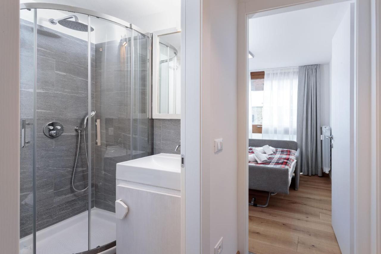 Hellochalet - The One - Garage, Bootdryer, Home Theatre With Subwoofer, Netflix, Hydromassage Turkish Bath Breuil-Cervinia Zewnętrze zdjęcie